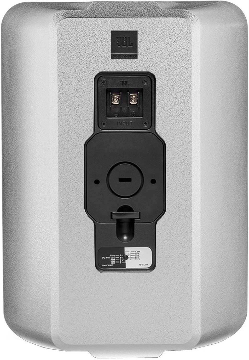 JBL Control 28-1L-WH по цене 52&nbsp;600 ₽