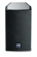 FBT Archon 106