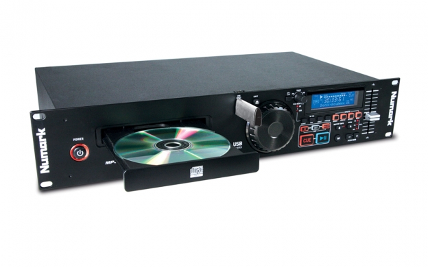 Numark MP103USB по цене 55&nbsp;000 ₽