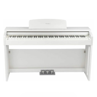 Medeli UP82 WH по цене 38&nbsp;240 ₽