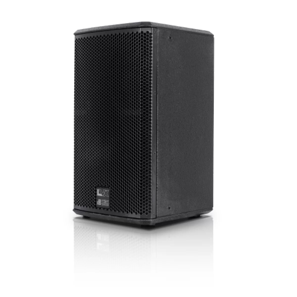dB Technologies LVX10 по цене 82&nbsp;320 ₽
