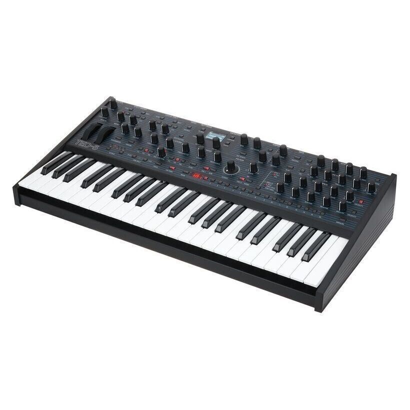 Oberheim TEO-5 по цене 151&nbsp;530 ₽