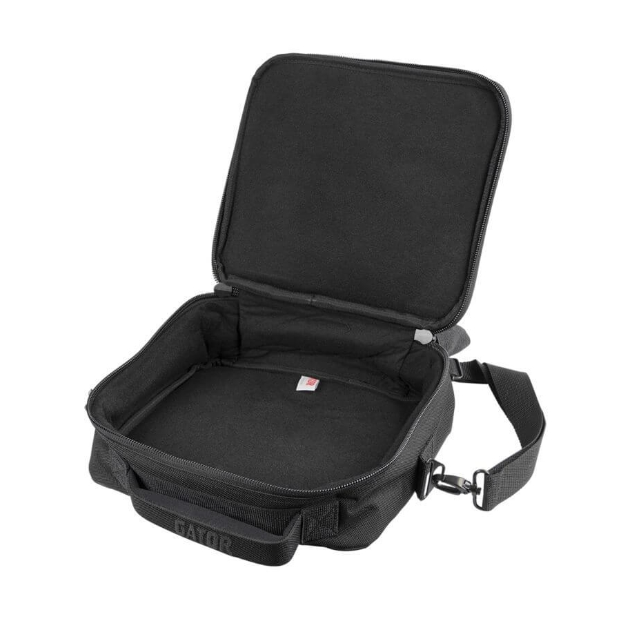 Gator G-MULTIFX-1110 по цене 2&nbsp;790 ₽