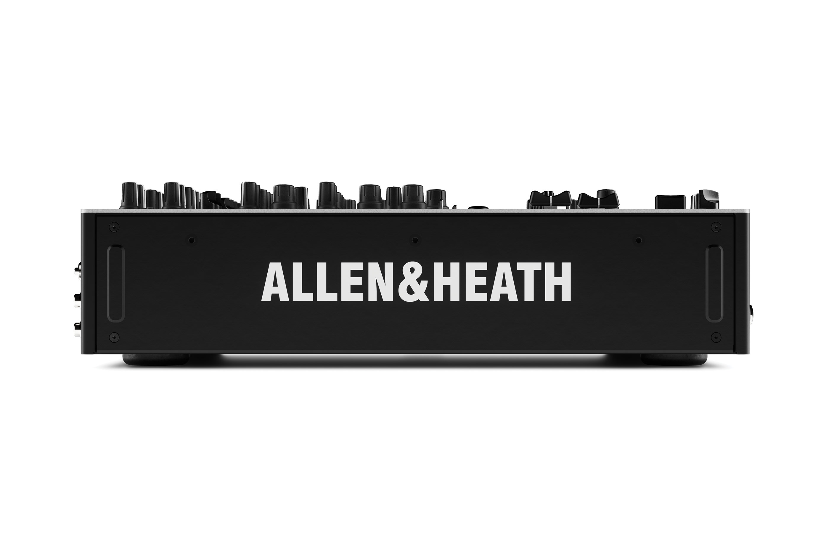 Аренда пульта микшерного Allen & Heath XONE:96 по цене 4 000.00 ₽