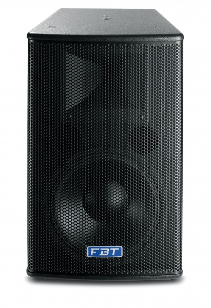 FBT VERVE 112A по цене 82&nbsp;850 ₽