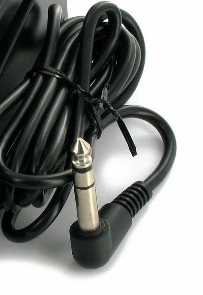 Roland EV-5 по цене 7&nbsp;720 ₽
