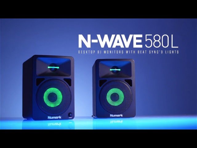 FORCE MCC-02/1,5 MIDI кабель по цене 440 ₽