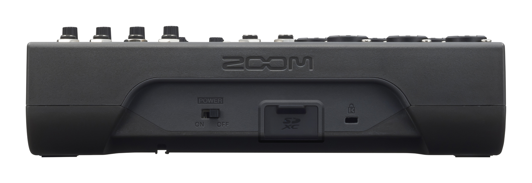 Zoom L‑8 по цене 52&nbsp;040 ₽