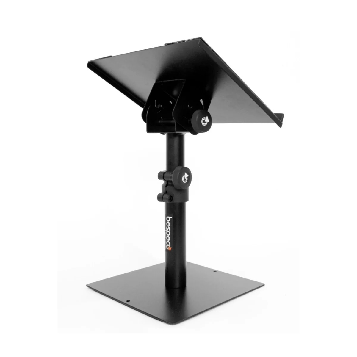Bespeco SH300DK по цене 6&nbsp;200 ₽