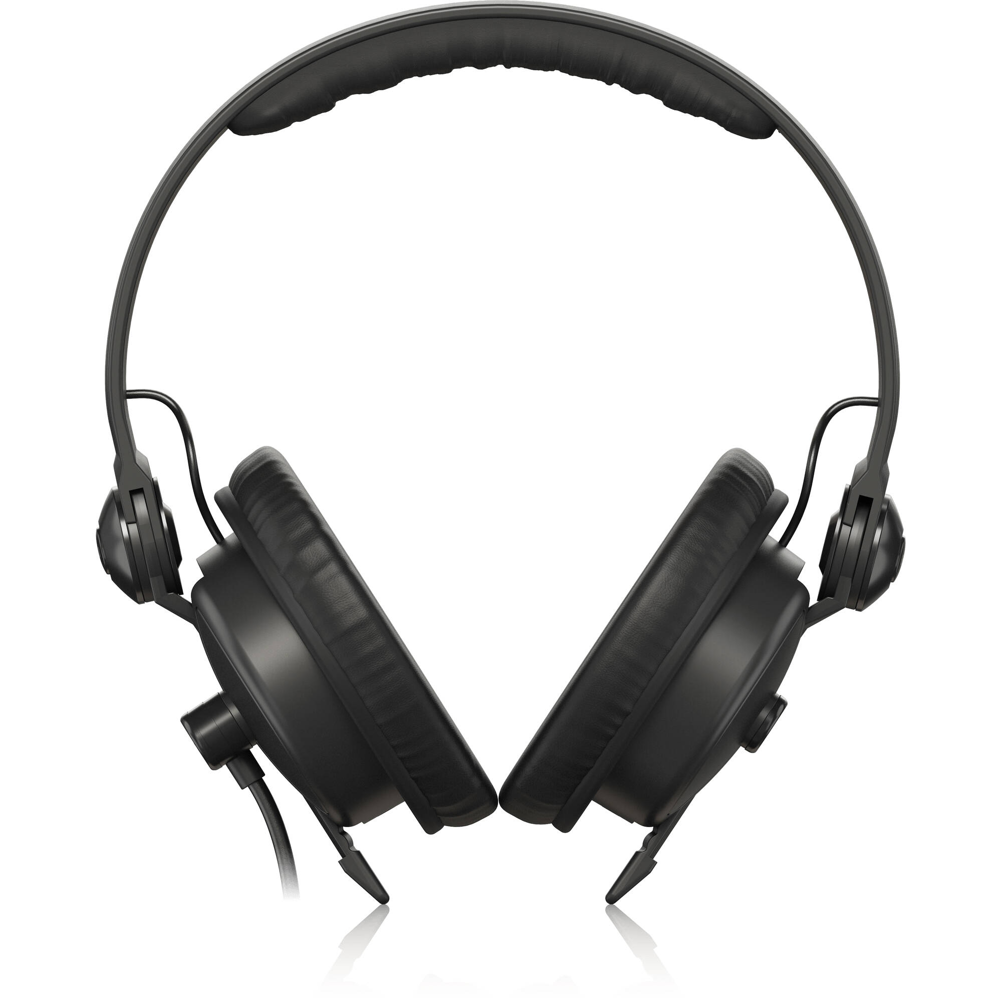 Behringer BH30 по цене 2&nbsp;670 ₽