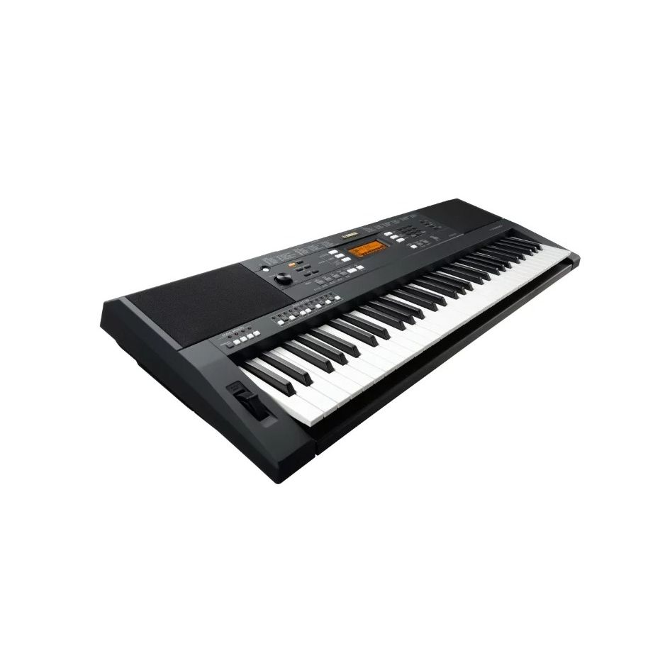 Yamaha PSR-A350 по цене 54&nbsp;980 ₽