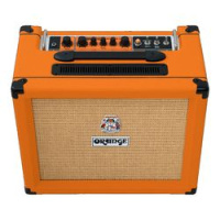 Orange Rocker 15 по цене 95&nbsp;990 ₽