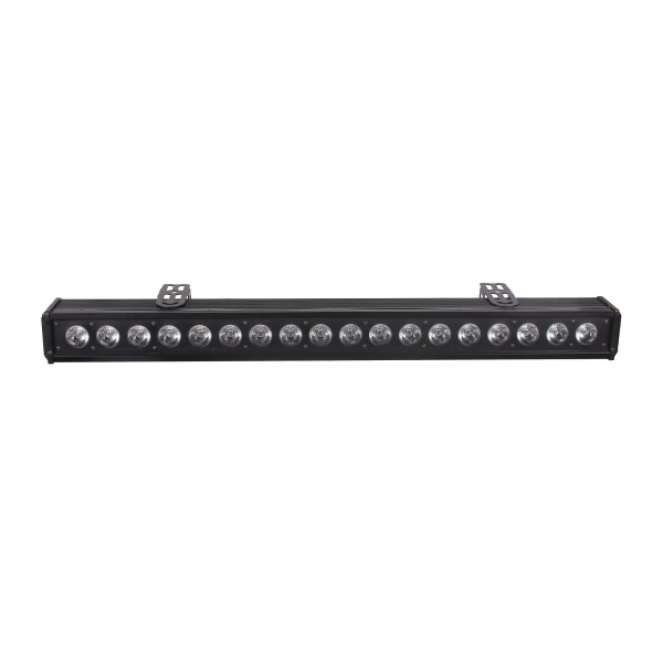 Involight IPBAR1818 по цене 36&nbsp;380 ₽
