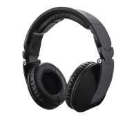 Reloop RHP-20 Knight по цене 16&nbsp;490 ₽