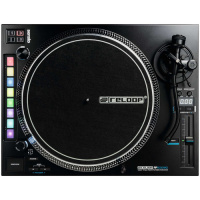 Reloop RP-8000 MK2 по цене 72&nbsp;900 ₽
