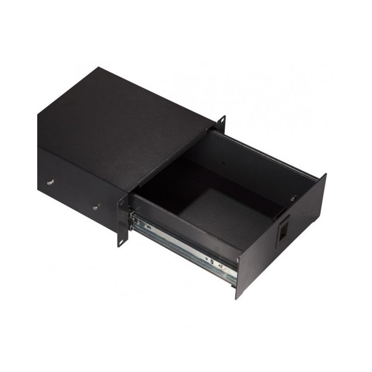 NordFolk NRB-4U по цене 9&nbsp;020 ₽