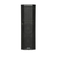 Montarbo Nettuno50 TOP-212T