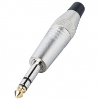 Bespeco SS80 по цене 250 ₽