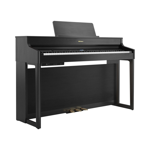 Roland HP702 CH Set по цене 271&nbsp;990 ₽