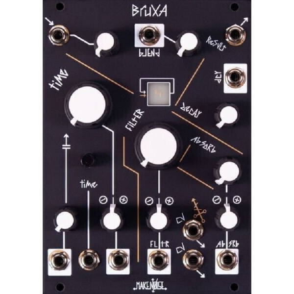Make Noise Bruxa по цене 52&nbsp;370 ₽