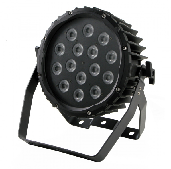 Involight LEDPAR154W по цене 28&nbsp;730 ₽
