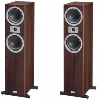 Magnat Tempus 55 Mocca по цене 38&nbsp;990 ₽