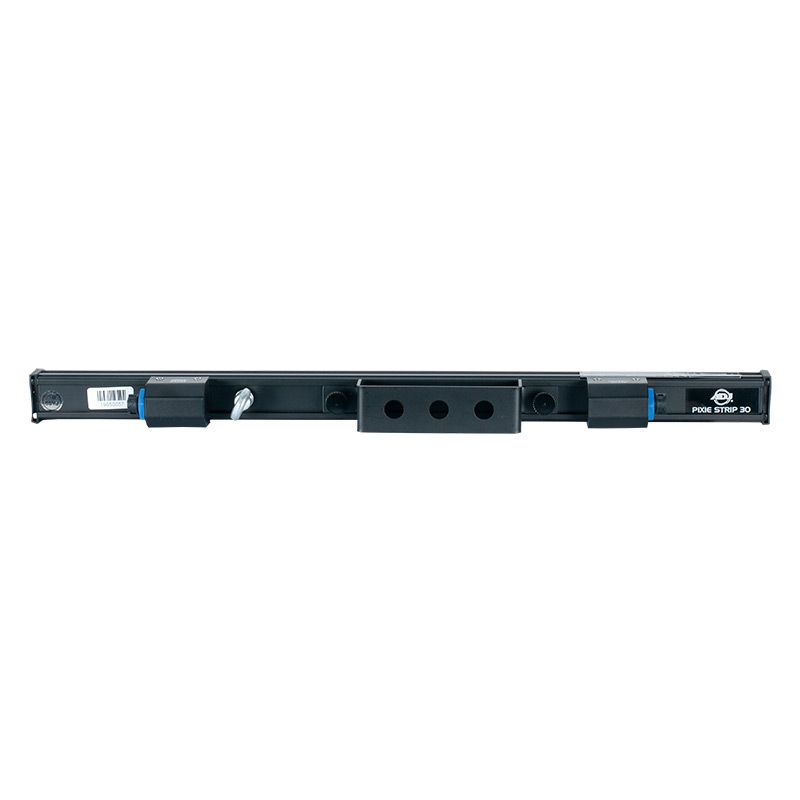 ADJ Pixie Strip 30 по цене 12&nbsp;320 ₽