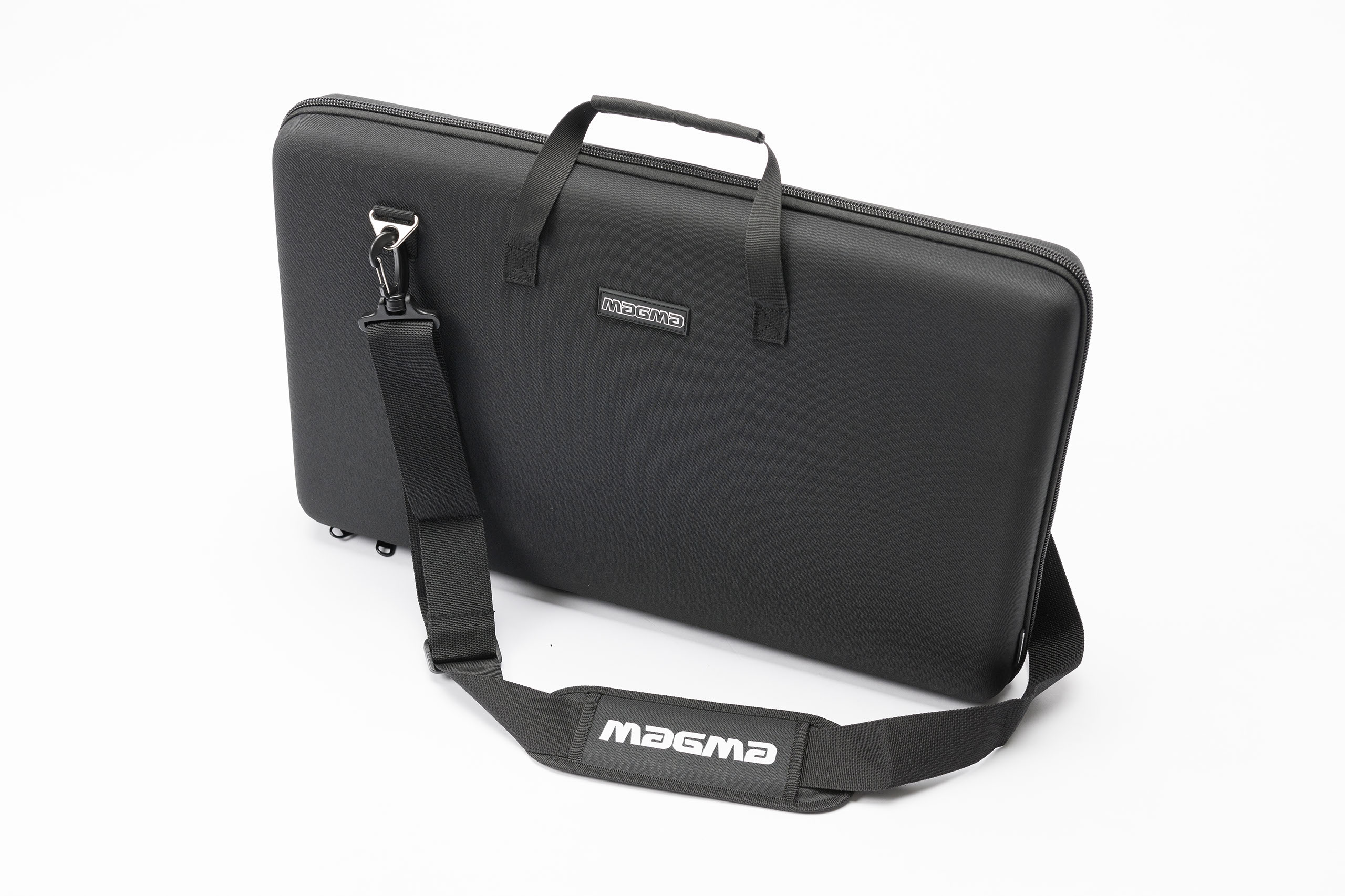 Magma CTRL Case XXL 2 black/black по цене 8&nbsp;030 ₽