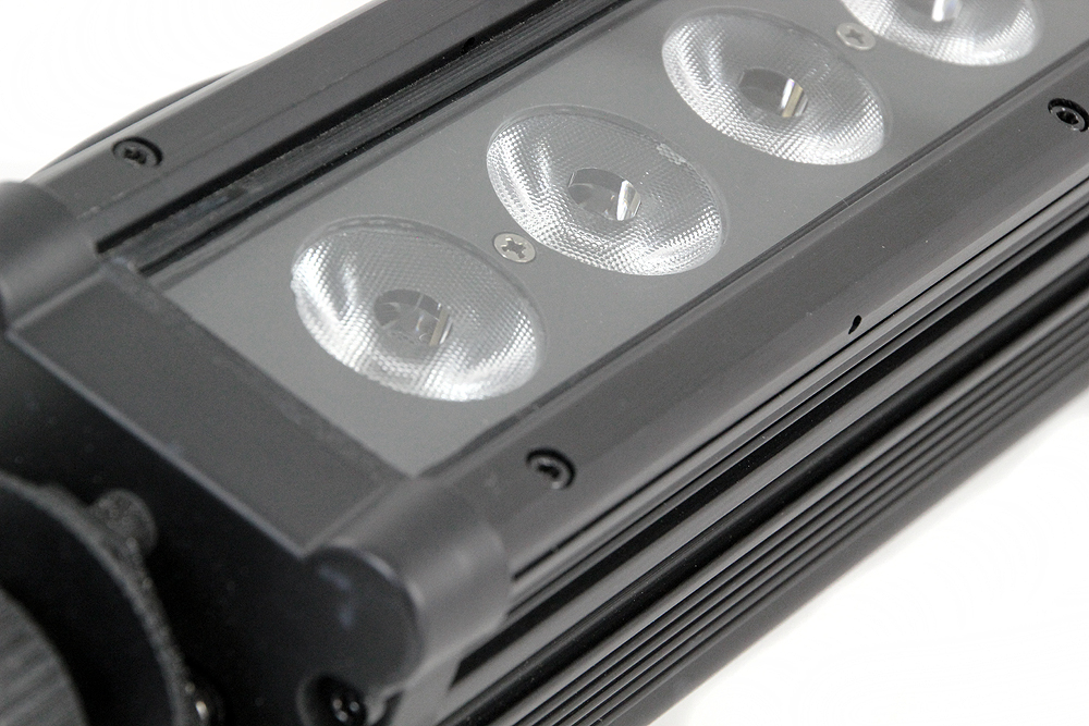 Involight LEDBAR395 по цене 19&nbsp;590 ₽