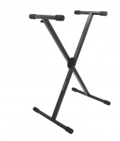 OnStage KS7290 по цене 7&nbsp;620 ₽