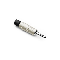 Amphenol KS3P по цене 550 ₽