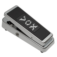 Vox Real MCCOY Wah Limited Edition по цене 42&nbsp;900 ₽