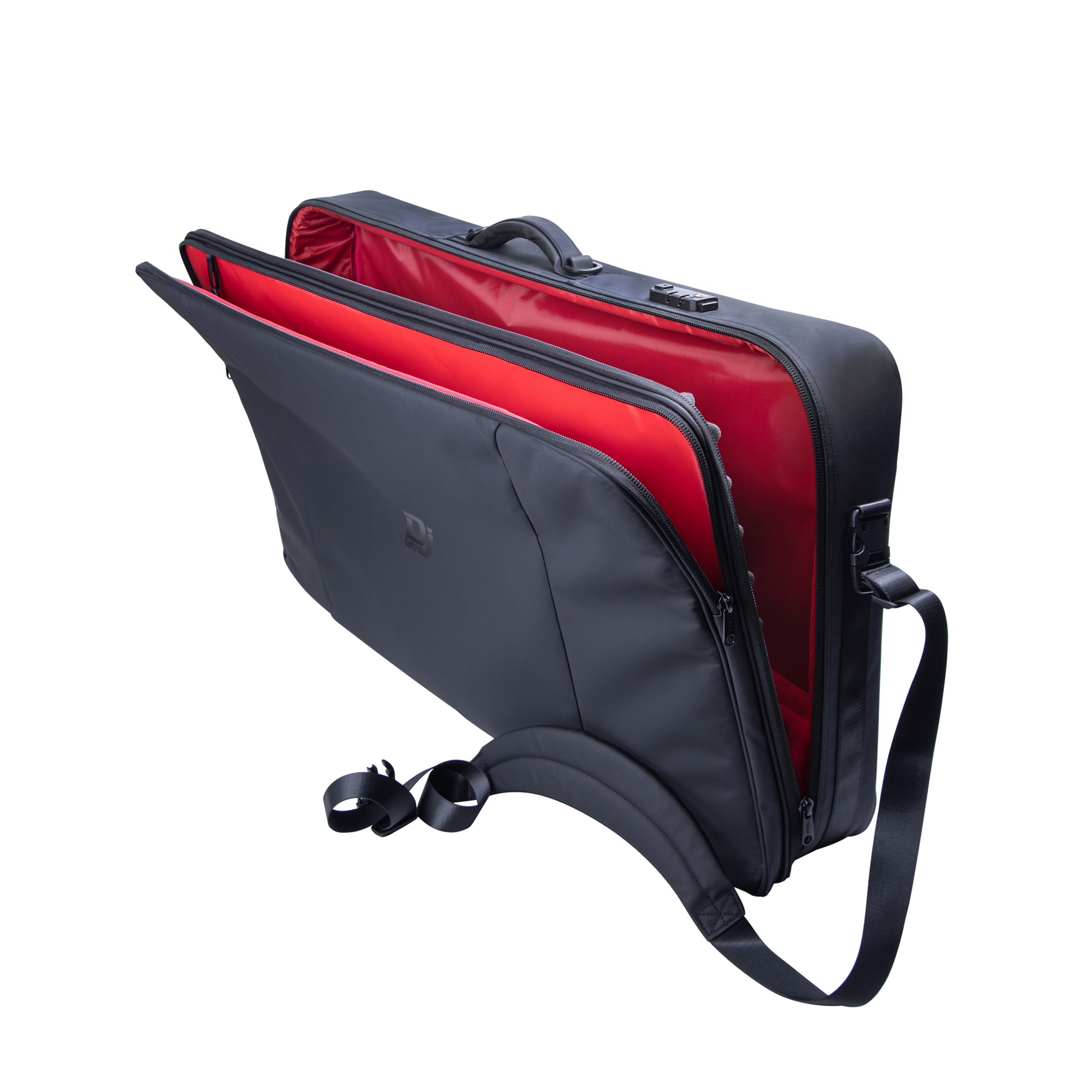 Dj Bag Comfort Extra Large по цене 12&nbsp;390 ₽