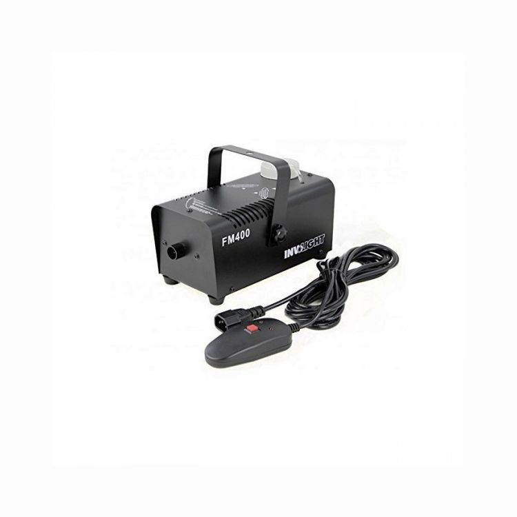 Involight FM400 по цене 2&nbsp;950 ₽