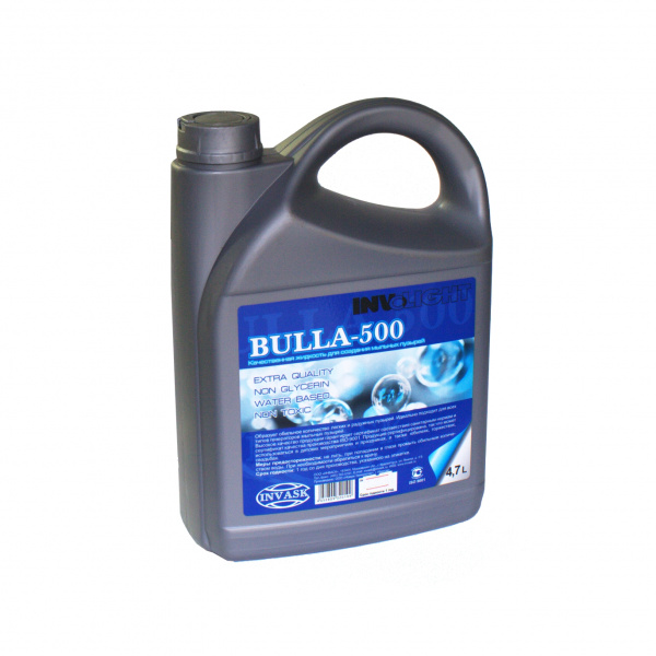Involight BULLA-500 по цене 1&nbsp;590 ₽