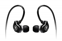 Mackie CR-BUDS+ по цене 5&nbsp;290 ₽