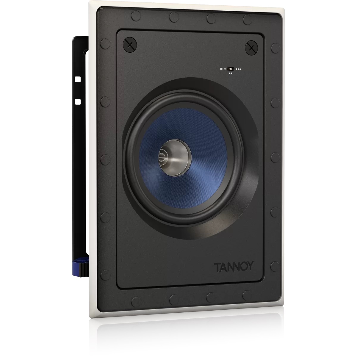 Tannoy PCI 6DC IW по цене 26&nbsp;220 ₽