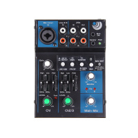 Invotone MiX3BT по цене 7&nbsp;990 ₽