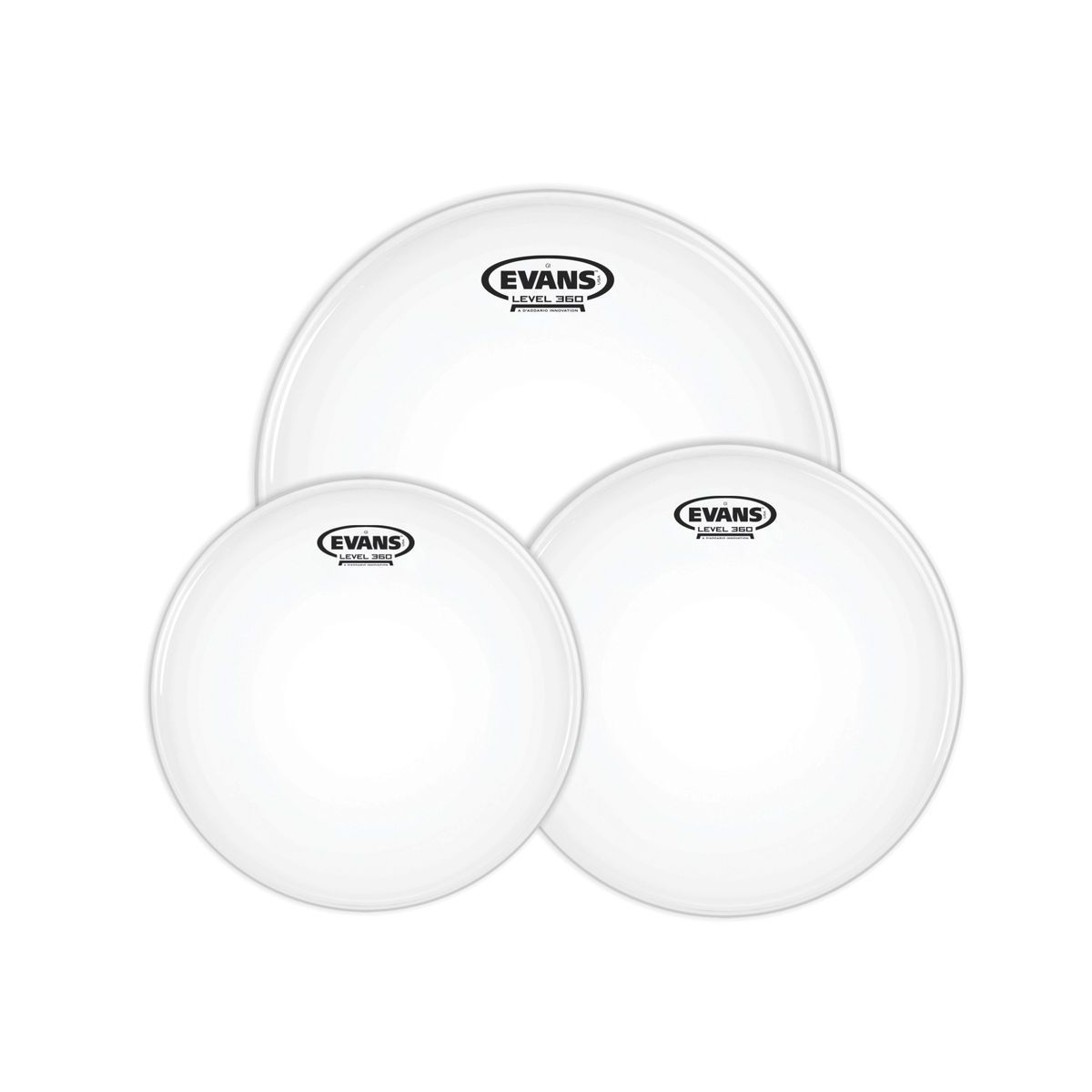Evans ETP-G1CTD-S по цене 4&nbsp;550 ₽