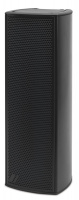 DAS Audio Q-43-T Black по цене 52&nbsp;530 ₽