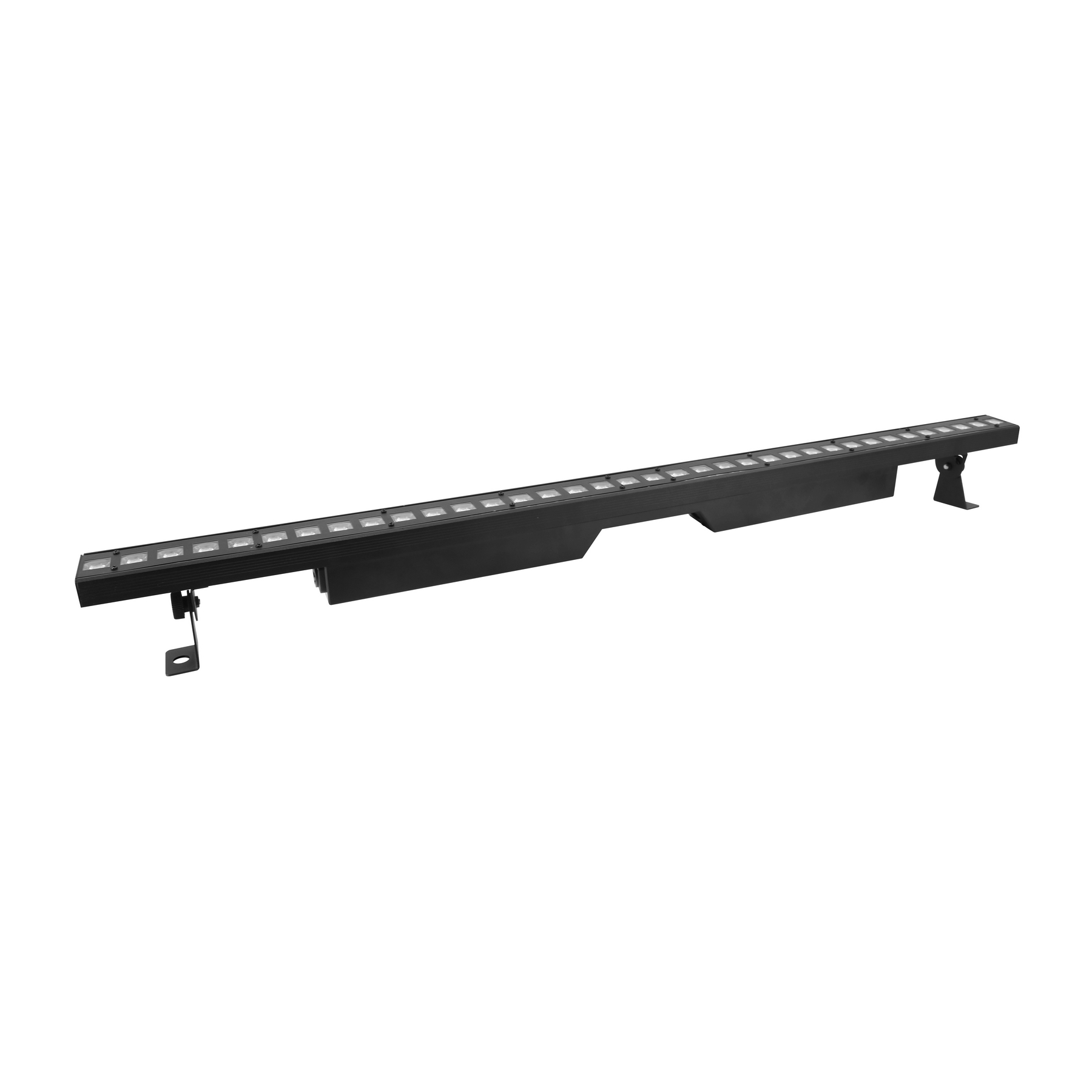 Involight Paintbar FX4 по цене 11&nbsp;190 ₽