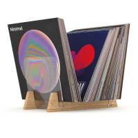Glorious Record Stand 75 по цене 6&nbsp;790 ₽