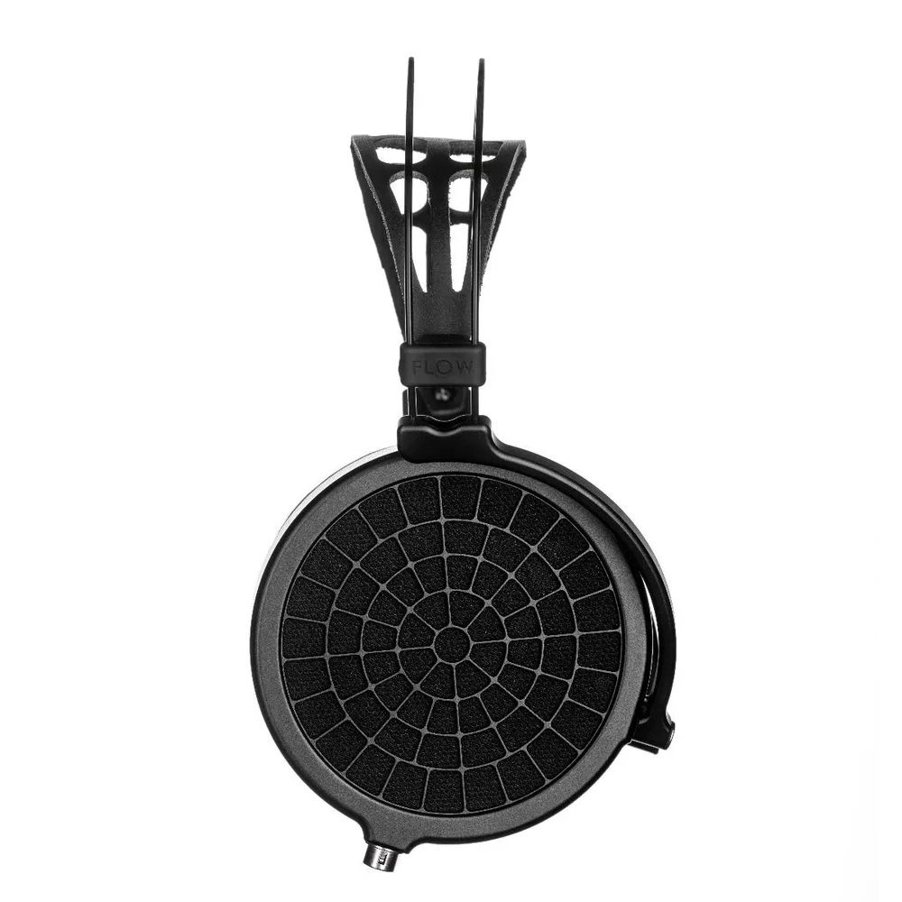 Dan Clark Audio Ether 2 Systems Black по цене 229&nbsp;990 ₽