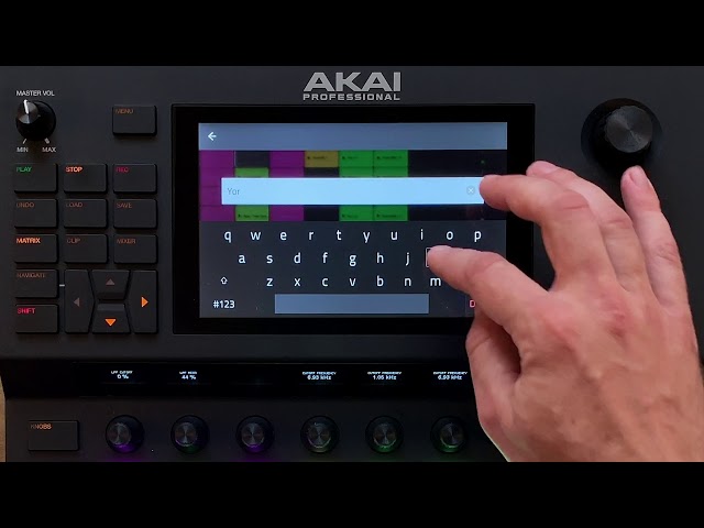 Make Noise XPO по цене 48&nbsp;280 ₽