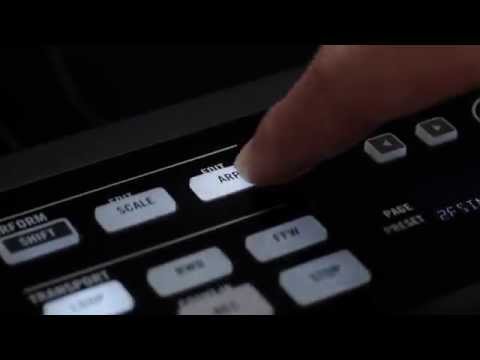 Rode NTR по цене 75&nbsp;400 ₽