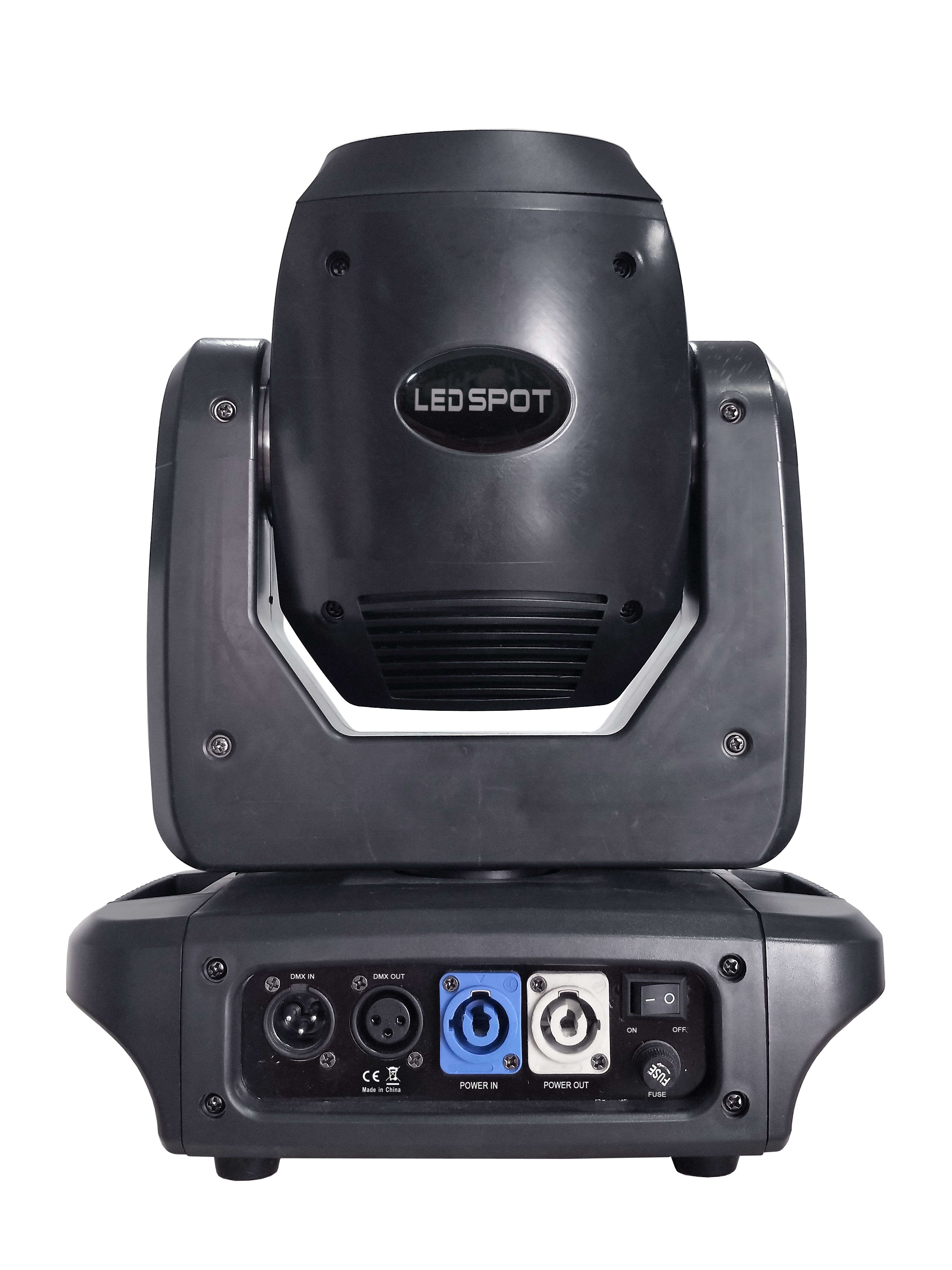 XLine Light LED SPOT 100 по цене 50&nbsp;860 ₽