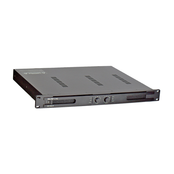 Invotone DV150.2 по цене 29&nbsp;590 ₽
