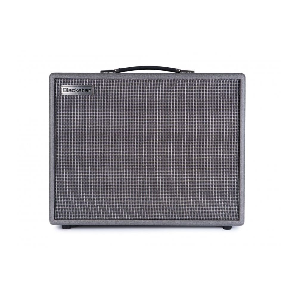 Blackstar Silverline Deluxe по цене 73&nbsp;090 ₽
