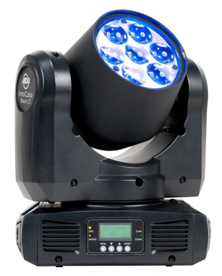 ADJ Inno Color Beam Z7 по цене 69&nbsp;890 ₽