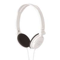 Superlux HD572A по цене 2&nbsp;010 ₽